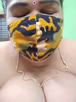 Chat +18 de Tamil-mayasri ao vivo