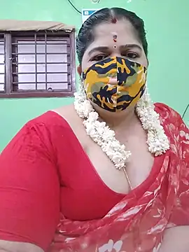 Tamil-mayasri 라이브 XXX 채팅