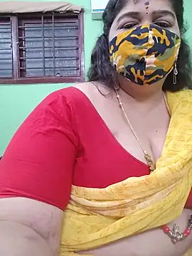 Tamil-mayasri: онлайн-секс-чат
