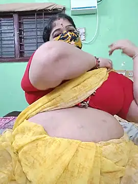 Tamil-mayasri – Live XXX-chat