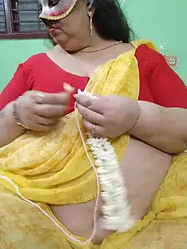 Tamil-mayasri: онлайн-секс-чат