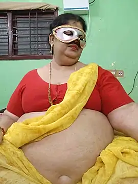 Tamil-mayasri Chat XXX live
