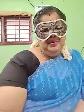 دردشة Tamil-mayasri الجنسية المباشرة