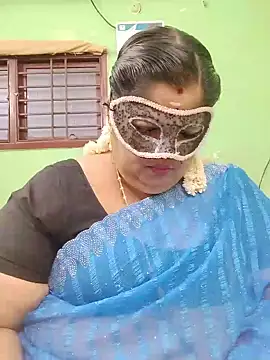 Tamil-mayasri লাইভ XXX চ্যাট