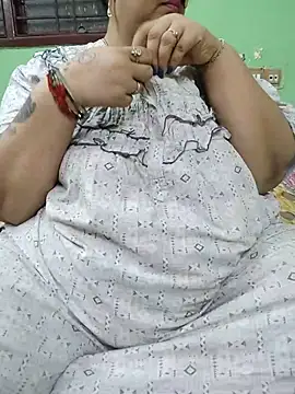 دردشة Tamil-mayasri الجنسية المباشرة