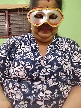 Chat XXX Live Tamil-mayasri