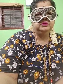 Czat XXX na żywo – Tamil-mayasri