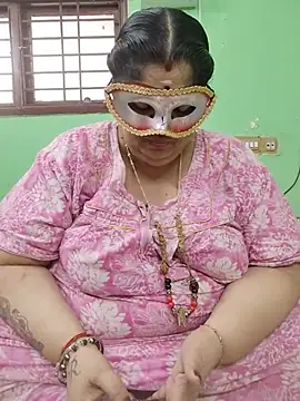 Tamil-mayasri 라이브 XXX 채팅