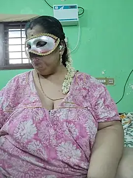 Tamil-mayasri 라이브 XXX 채팅