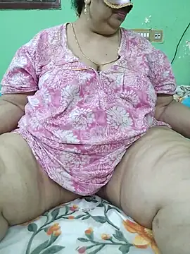 Tamil-mayasri – Live XXX-chat