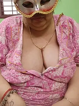 Tamil-mayasri – Live XXX-chat