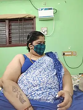 Tamil-mayasri XXX чат на живо