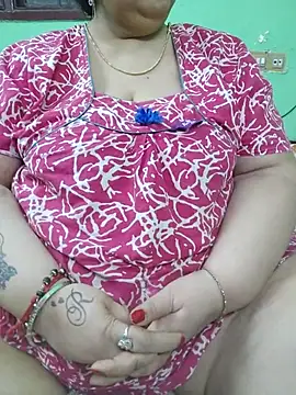 Chatroom XXX en direct de Tamil-mayasri