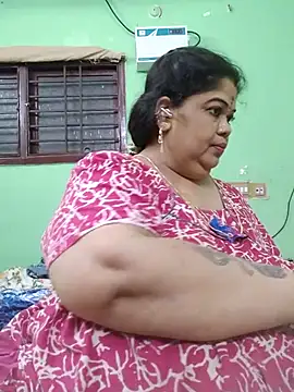 دردشة Tamil-mayasri الجنسية المباشرة