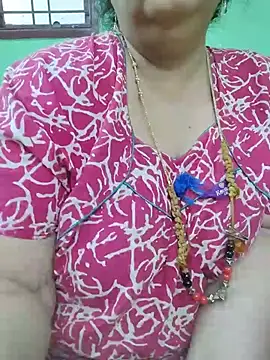 Tamil-mayasri live XXX chat