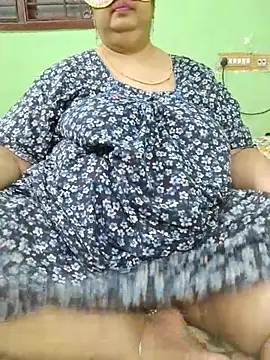 Chat +18 de Tamil-mayasri ao vivo