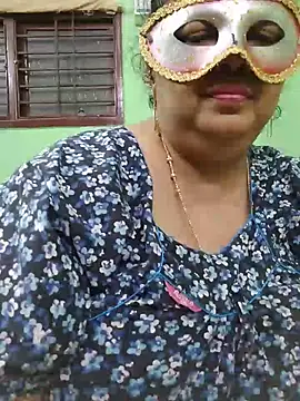 Tamil-mayasrin Live XXX chat