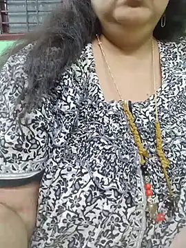 Chat XXX ao vivo de Tamil-mayasri