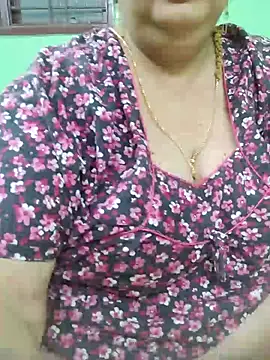 Tamil-mayasri – Live XXX-chat