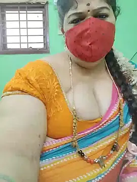 Chat XXX Live Tamil-mayasri
