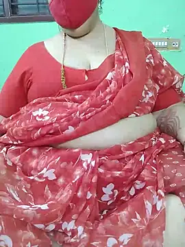 Tamil-mayasri Chat XXX in diretta
