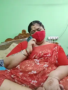Tamil-mayasri's Live XXX Chat