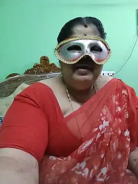 Tamil-mayasri live XXX chat