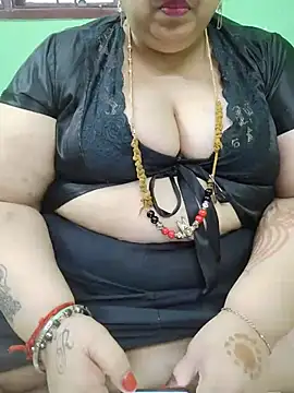 Tamil-mayasri Live XXX-Chat