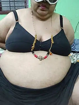 Živý XXX chat Tamil-mayasri