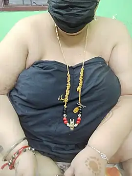 Chat XXX Live Tamil-mayasri