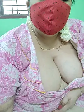 Tamil-mayasri's Live XXX Chat