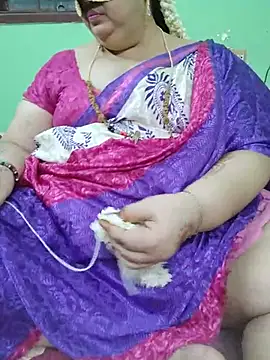Tamil-mayasri – Live XXX-chat