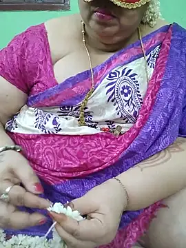 Tamil-mayasri Obrolan Langsung XXX
