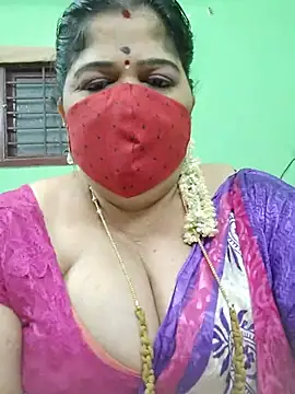 Tamil-mayasri Chat XXX live
