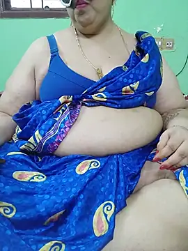 XXX chat uživo modela Tamil-mayasri
