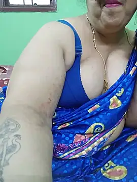 Tamil-mayasrin Live XXX chat