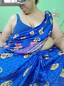 Онлайн чат XXX Tamil-mayasri