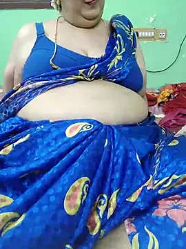 Czat XXX na żywo – Tamil-mayasri