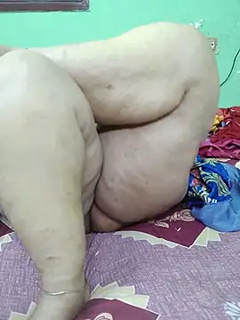 Tamil-mayasri XXX чат на живо