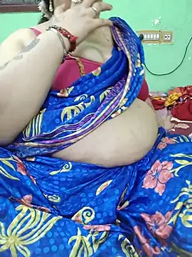 XXX chat uživo modela Tamil-mayasri