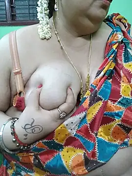 Tamil-mayasri Webcamshow