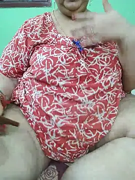 Tamil-mayasri Webcam-Show
