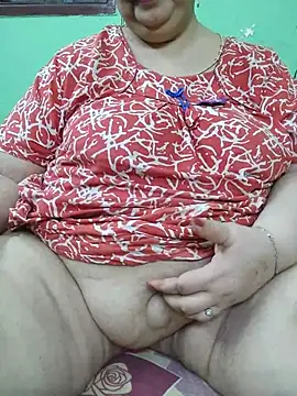 แชท XXX สดของ Tamil-mayasri