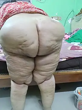 Tamil-mayasri Webcamshow