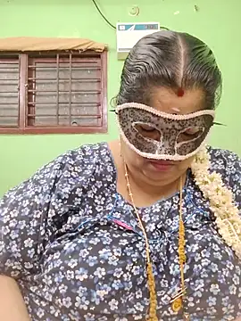 Tamil-mayasri: онлайн-секс-чат