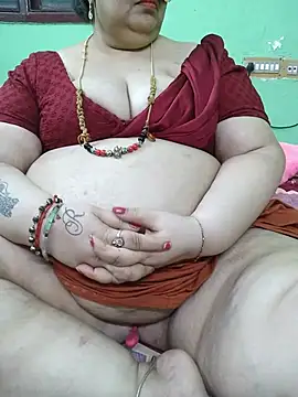 Chatroom XXX en direct de Tamil-mayasri