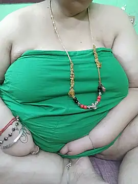 Tamil-mayasri Live XXX-chat