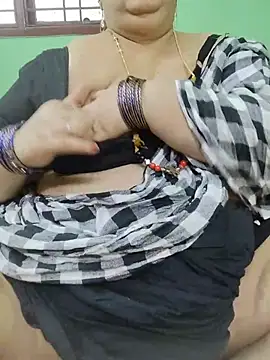 Chat +18 de Tamil-mayasri ao vivo