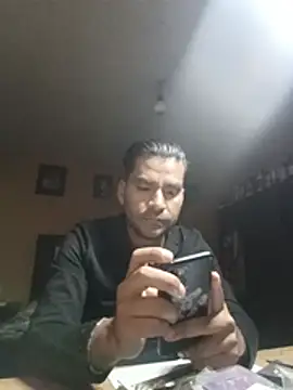 zairopazmx's Live Sex Cam Show