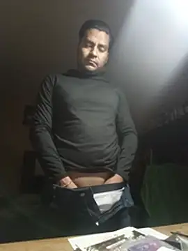 zairopazmxn Webbikameraesitys